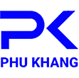 Logo vi