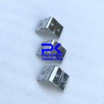 Bass đỡ sứ tăng cường FCO