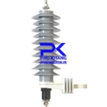 LA 18Kv 10kA