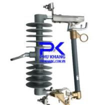 Cầu chì tự rơi FCO Polymer Sarah