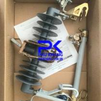 FCO CHANCE POLYMER