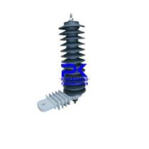 Chống sét van 24kV