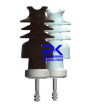 Sứ đứng Pin post