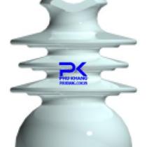 Sứ Đứng 24kV