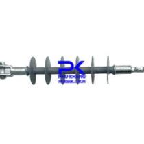 Sứ Treo Polymer 24kV