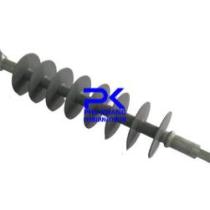 Sứ chuỗi polymer 35kV