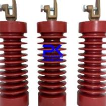 Sứ Đỡ Thanh Cái 24kV
