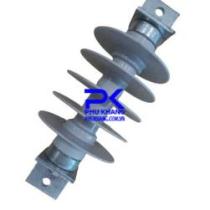 Sứ Đỡ Tăng Cường FCO Polymer