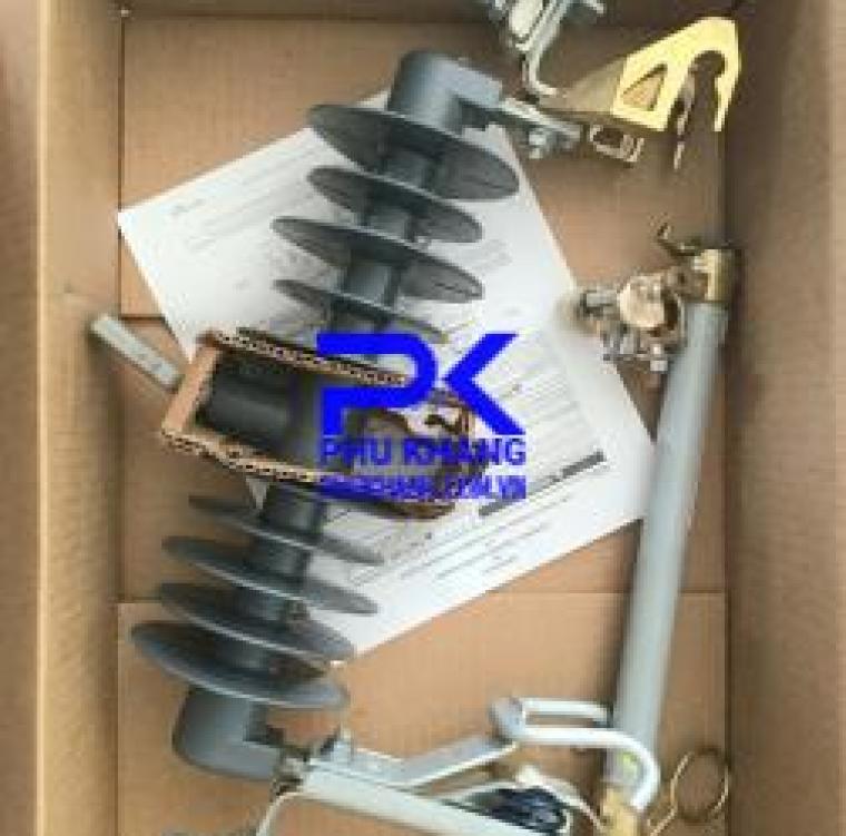 FCO CHANCE POLYMER