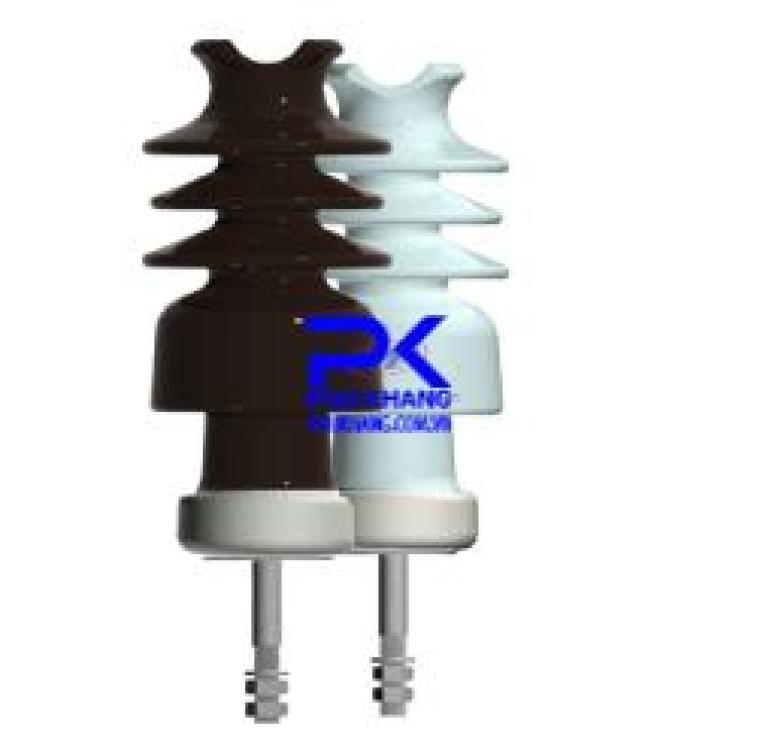 Sứ đứng Pin post