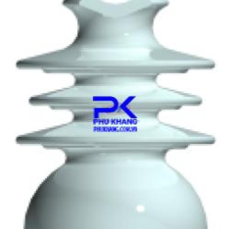 Sứ Đứng 24kV