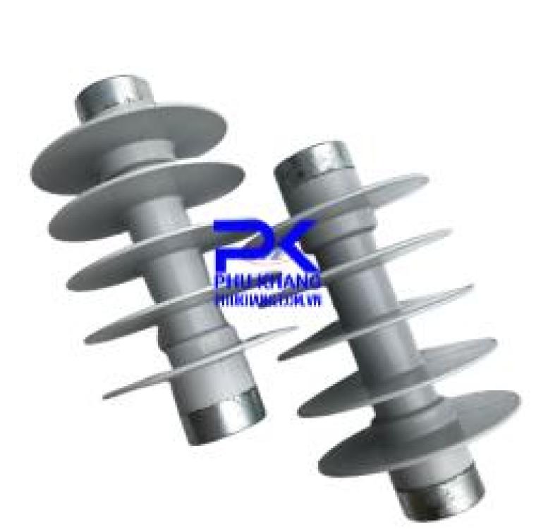 Sứ đỡ tăng cường FCO