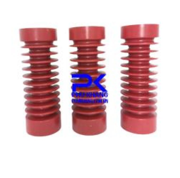 Sứ Đỡ Thanh Cái 35kV