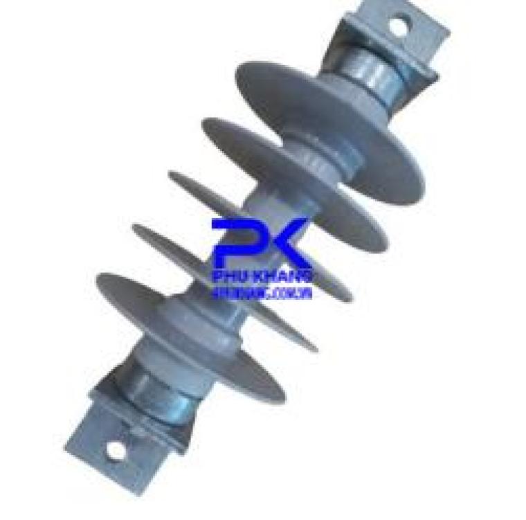 Sứ Đỡ Tăng Cường FCO Polymer